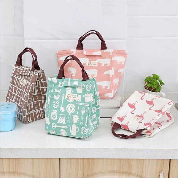 aluminum foil insulation hand hand ice hands large insulated cotton linen tote lunch bag lunch bag ice pack
aluminum foil insulation hand hand ice hands large insulated cotton linen tote lunch bag lunch bag ice pack