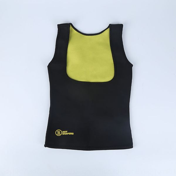 j0cnu spring and summer postpartum abdomen waist waist burning fat body shapewear shapewear shaping clothes one-piece seamless body shaping, Black;brown
j0cnu spring and summer postpartum abdomen waist waist burning fat body shapewear shapewear shaping clothes one-piece seamless body shaping, Black;brown