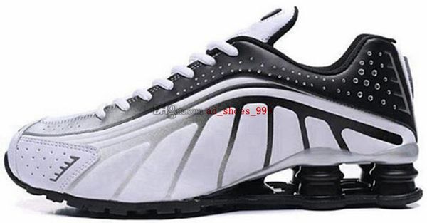 women mens trainers running men eur 46 r4 size us 12 386 sneakers shox shoes youth children loafers gold big kid boys schuhe jogge2704, Black;red
women mens trainers running men eur 46 r4 size us 12 386 sneakers shox shoes youth children loafers gold big kid boys schuhe jogge2704, Black;red