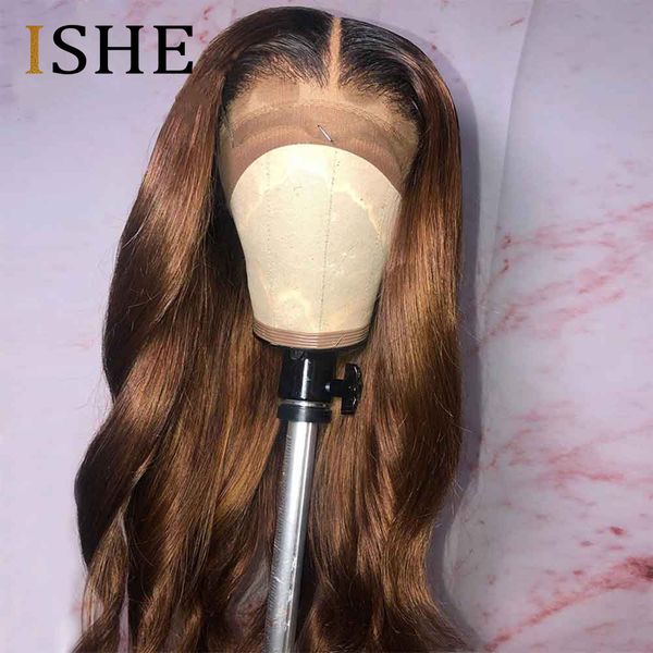 blonde ombre colored 13x6 lace front human hair wig body wave wigs for black women bleached knots 1b 30 wig remy hair 150
blonde ombre colored 13x6 lace front human hair wig body wave wigs for black women bleached knots 1b 30 wig remy hair 150