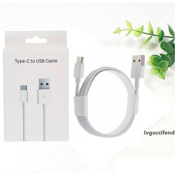 retail box od 3.0mm 3ft original oem type c micro usb data sync charger cable fast charging for huawei s 7 8 plus android and x mq100
retail box od 3.0mm 3ft original oem type c micro usb data sync charger cable fast charging for huawei s 7 8 plus android and x mq100