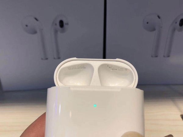 buds headphone air h1 chip renamed headset 2nd generation wireless charging bluetooth earphones gps positioning change name
buds headphone air h1 chip renamed headset 2nd generation wireless charging bluetooth earphones gps positioning change name