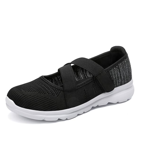 2020 women tennis shoes autumn ladies platform sneakers flats gym sports shoe walking athletic female footwear zapatos de mujer
2020 women tennis shoes autumn ladies platform sneakers flats gym sports shoe walking athletic female footwear zapatos de mujer
