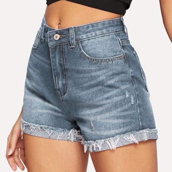 tassel high waist denim shorts for women vintage shorts jeans women denim feminino slim hip plus size, White;black
tassel high waist denim shorts for women vintage shorts jeans women denim feminino slim hip plus size, White;black