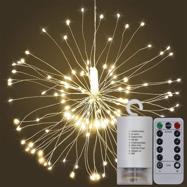 diy складной букет форма led гирлянды firework батареек декоративной гирлянды для garland patio свадеб
diy складной букет форма led гирлянды firework батареек декоративной гирлянды для garland patio свадеб