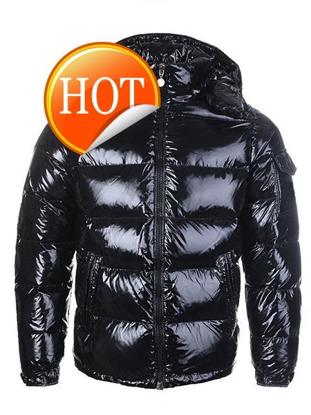 moncler moncler куртки мужские doudoune вниз куртки ветровки hot новый мужчины женщины повседневная вниз пальто на улице теплый перо человек, Black
moncler moncler куртки мужские doudoune вниз куртки ветровки hot новый мужчины женщины повседневная вниз пальто на улице теплый перо человек, Black
