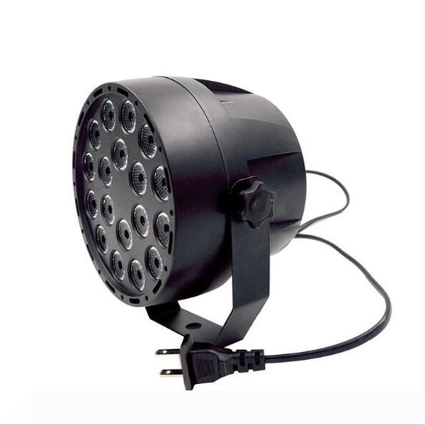 18leds uv led par stage light 54w ультрафиолетовый черный свет dmx 512 инфракрасный пульт дистанционного управления активированный звук прое
18leds uv led par stage light 54w ультрафиолетовый черный свет dmx 512 инфракрасный пульт дистанционного управления активированный звук прое
