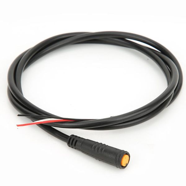 bike lights mountain road safety light bicyle practical mixture material bicycle 3 core signal cable battery
bike lights mountain road safety light bicyle practical mixture material bicycle 3 core signal cable battery