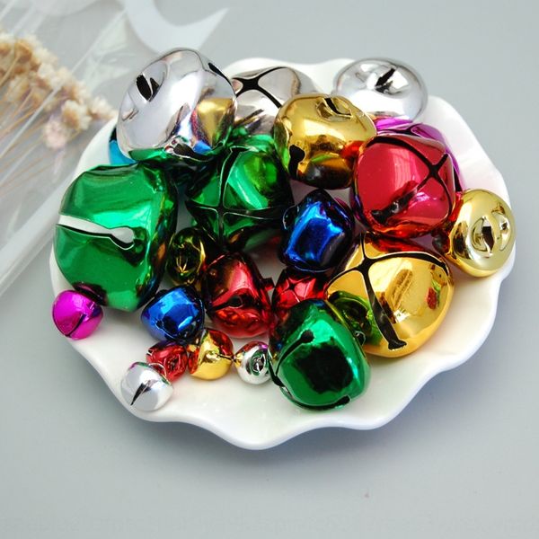 b8yvu diy hand at home 10~36mm colorful cross decorative diy handmade accessories accessories made at home 10~36mm colorful cross bell decor, Silver
b8yvu diy hand at home 10~36mm colorful cross decorative diy handmade accessories accessories made at home 10~36mm colorful cross bell decor, Silver