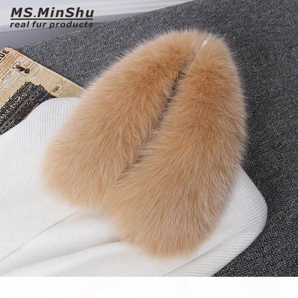 real fox fur collar women 100% natural fox fur scarf winter neck warmer jacket fur collar short scarves for men and women, Blue;gray
real fox fur collar women 100% natural fox fur scarf winter neck warmer jacket fur collar short scarves for men and women, Blue;gray