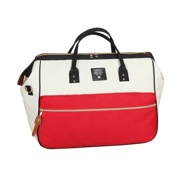 women gym bag sports bags for fitness men's training bag fashion handbag crossbody gym bags for women 2020 travel duffel
women gym bag sports bags for fitness men's training bag fashion handbag crossbody gym bags for women 2020 travel duffel