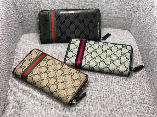 gucci mens дизайнер бумажник высокого качества модели женщин неподдельной кожи бумажник мужчины pures высокого класса женская дизайнерская б, Red;black
gucci mens дизайнер бумажник высокого качества модели женщин неподдельной кожи бумажник мужчины pures высокого класса женская дизайнерская б, Red;black