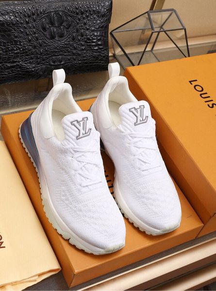2020 adventure mens designer loui casual shoes trainers sports comfortable hiking sneakers casual shoes track with original box hx1020280
2020 adventure mens designer loui casual shoes trainers sports comfortable hiking sneakers casual shoes track with original box hx1020280