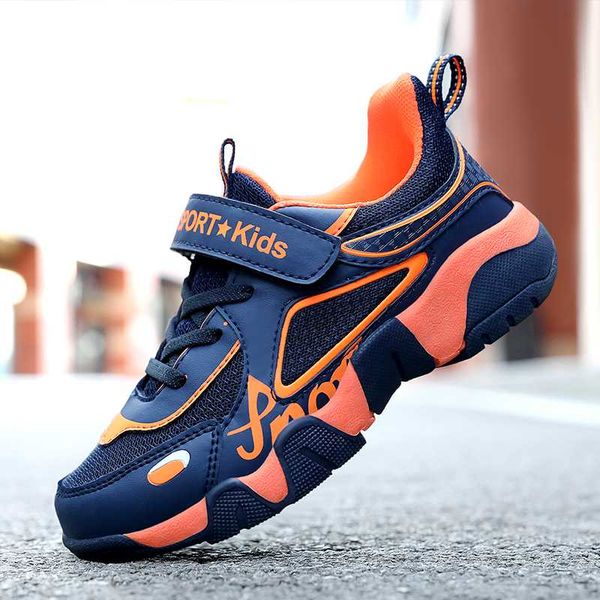 kids girls sport shoes running sneaker 2020 spring autumn children mesh leather outdoor toddler casual sneakers teenage trainers, Black
kids girls sport shoes running sneaker 2020 spring autumn children mesh leather outdoor toddler casual sneakers teenage trainers, Black