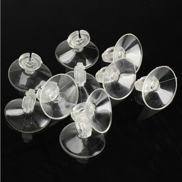 10pcs/set aquarium sucker suction cup holder for fish tank 4/ 6mm air pump airline tube transparent aquarium air pump
10pcs/set aquarium sucker suction cup holder for fish tank 4/ 6mm air pump airline tube transparent aquarium air pump