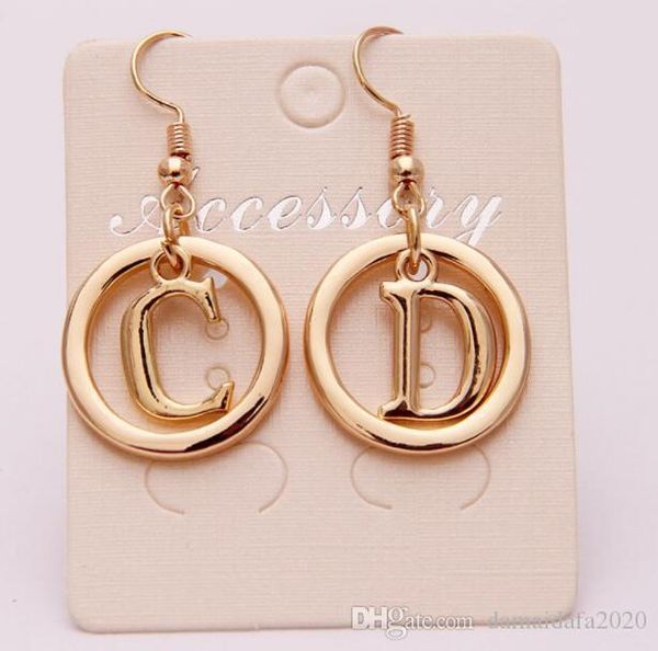 fashion temperament rhinestone geometric letters female simple trend earrings ear clip jewelry accessories, Gray
fashion temperament rhinestone geometric letters female simple trend earrings ear clip jewelry accessories, Gray