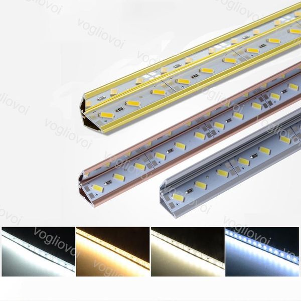 led bar lights 18w v aluminium slivery smd5730 cabinet light jewlry light hard strip 100cm 72led dc12v 18w 1800lm non-waterproof dhl
led bar lights 18w v aluminium slivery smd5730 cabinet light jewlry light hard strip 100cm 72led dc12v 18w 1800lm non-waterproof dhl