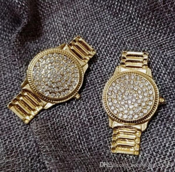 925 silver pin long earrings female korean temperament fashion personality net red same watch earring exaggerated earrings women, Golden;silver
925 silver pin long earrings female korean temperament fashion personality net red same watch earring exaggerated earrings women, Golden;silver
