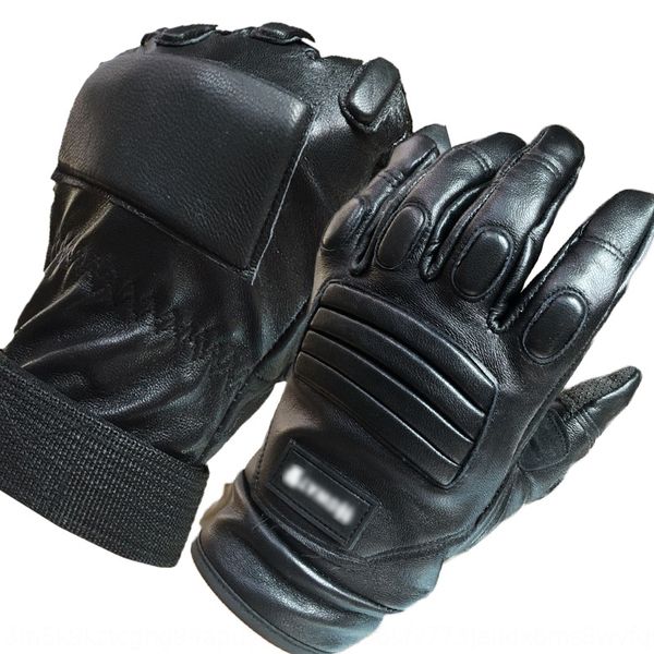 racing cross-country tactical motorcycle and gloves outdoor leather men' motorcycle riding long finger pu imitation leather gloves, Blue;gray
racing cross-country tactical motorcycle and gloves outdoor leather men' motorcycle riding long finger pu imitation leather gloves, Blue;gray