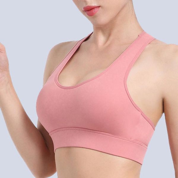 camisoles & tanks 2021 women solid strappy vest crop summer sleeveless slash neck beach sports tank #g3, Black;white
camisoles & tanks 2021 women solid strappy vest crop summer sleeveless slash neck beach sports tank #g3, Black;white