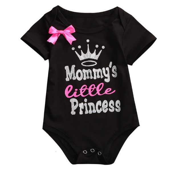 cute baby girls bodysuits newborn baby clothing for girls infant summer body suits for 0-18m jumpsuit, Blue
cute baby girls bodysuits newborn baby clothing for girls infant summer body suits for 0-18m jumpsuit, Blue