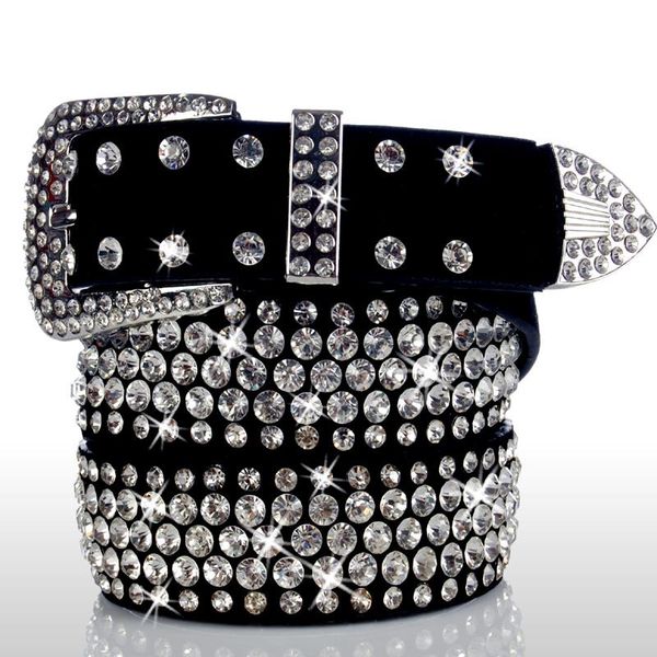 ladies rhinestone studded women with crystal cowskin belts genuine real leather skin straps female belt strap brand c19010301, Black;brown
ladies rhinestone studded women with crystal cowskin belts genuine real leather skin straps female belt strap brand c19010301, Black;brown