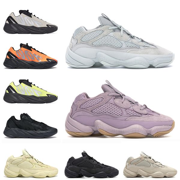 2020 kanye west 500 кроссовки soft зрение соль кость белая alvah azael mist чужие на открытом воздухе мужские тренер спортивные тапки 36-46
2020 kanye west 500 кроссовки soft зрение соль кость белая alvah azael mist чужие на открытом воздухе мужские тренер спортивные тапки 36-46