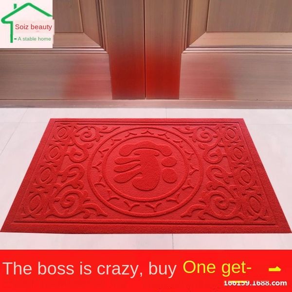 floor kitchen cutting household mat carpet carpet out outside mat toilet absorb water enter door enter door
floor kitchen cutting household mat carpet carpet out outside mat toilet absorb water enter door enter door