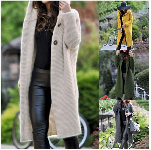 длинный свитер женщин открыта передней drape lightweight duster high low hem maxi long sleeve plus размер толстого кардиган ouc559, White
длинный свитер женщин открыта передней drape lightweight duster high low hem maxi long sleeve plus размер толстого кардиган ouc559, White