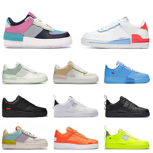 2020 shadow men women running shoes pale ivory spruce aura dunk one black pink mystic navy mens trainer skateboarding sports sneakers 36-45, White;red 
2020 shadow men women running shoes pale ivory spruce aura dunk one black pink mystic navy mens trainer skateboarding sports sneakers 36-45, White;red