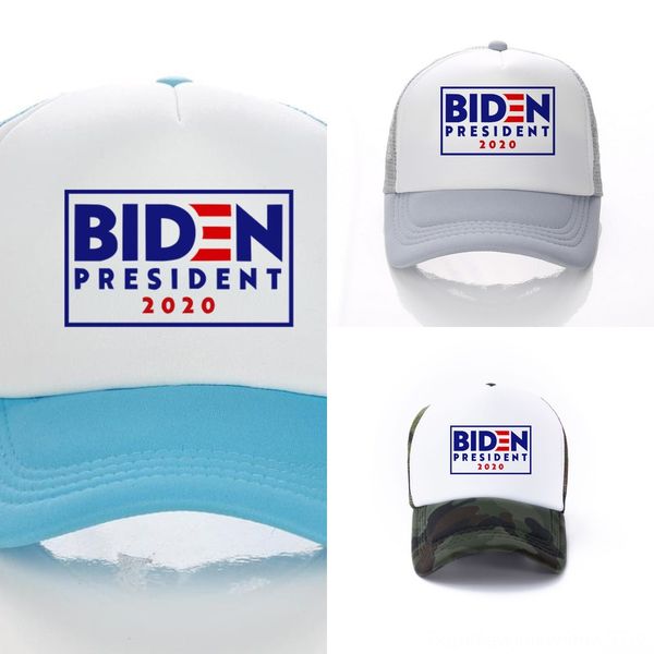 ulbye biden 2020 red hat keep baseball camouflage mesh america great embroidery letter cap army trucker, Blue;gray
ulbye biden 2020 red hat keep baseball camouflage mesh america great embroidery letter cap army trucker, Blue;gray