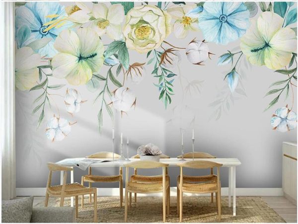 wallpapers custom mural on the wall wallpaper 3d decoration modern plant leaf flower home decor po rolls in room
wallpapers custom mural on the wall wallpaper 3d decoration modern plant leaf flower home decor po rolls in room