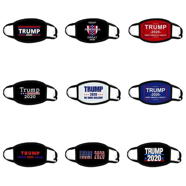 popular 2 in 1 ear protective bear embroidery mouth mask anti dust face masks fit s party gifts 2 9jzj e19#275
popular 2 in 1 ear protective bear embroidery mouth mask anti dust face masks fit s party gifts 2 9jzj e19#275