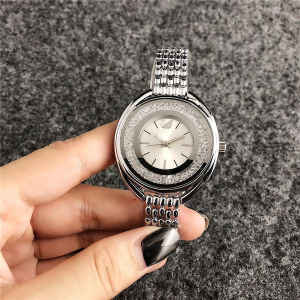 royal oak алной бѬале вон кваѬеве а гоѬа поведневнй пѬодажа алмазнй, Slivery;brown
royal oak алной бѬале вон кваѬеве а гоѬа поведневнй пѬодажа алмазнй, Slivery;brown