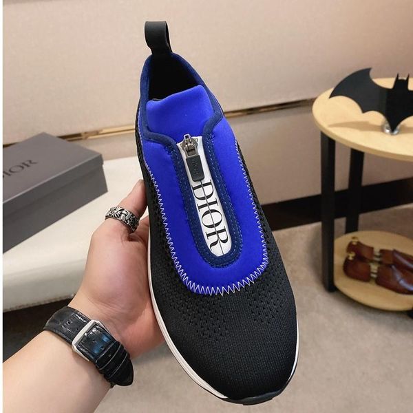 luxury mens casual shoes, men fashion breathable running shoes,lace-up men platform sneakers men travel shoes big size 53, Red;white
luxury mens casual shoes, men fashion breathable running shoes,lace-up men platform sneakers men travel shoes big size 53, Red;white