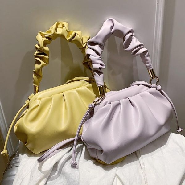 2020 новых женщины малой сумка летней мода кожа pu сумки плеча клецки crossbody женщина сумка tote путешествие лето
2020 новых женщины малой сумка летней мода кожа pu сумки плеча клецки crossbody женщина сумка tote путешествие лето