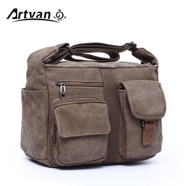2020 new canvas bag handbag men women oblique satchel bags men messenger bag shoulder bagmore sturdy and durable mm26
2020 new canvas bag handbag men women oblique satchel bags men messenger bag shoulder bagmore sturdy and durable mm26