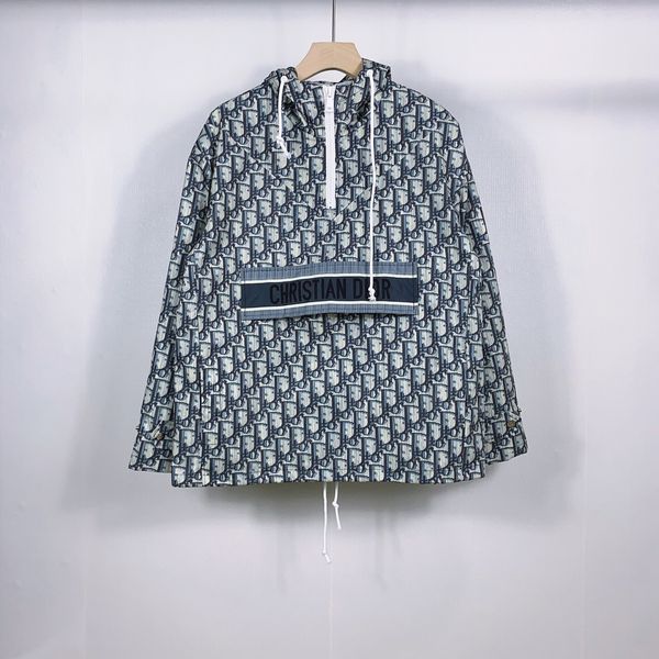 2020ss spring and summer new high grade cotton printing short sleeve round neck panel t-shirt size: -l-xl-xxl-xxxl color: black white 0z118, White;black
2020ss spring and summer new high grade cotton printing short sleeve round neck panel t-shirt size: -l-xl-xxl-xxxl color: black white 0z118, White;black
