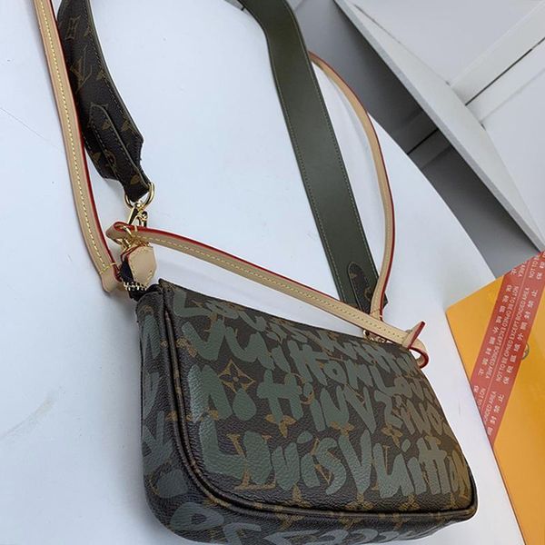 vintage classic women bag trend retro crossbody bags lady messenger bags new arrival womens shoulder bags with origin box
vintage classic women bag trend retro crossbody bags lady messenger bags new arrival womens shoulder bags with origin box