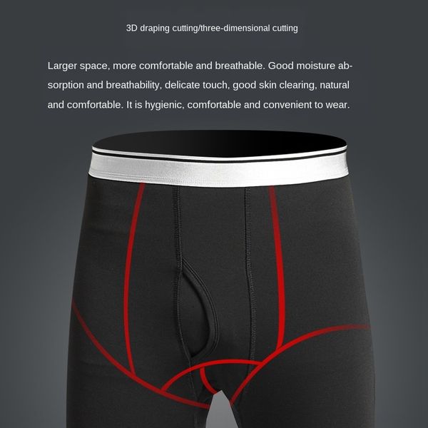 2019 new autumn men's thin spring and autumn leggings warm tight tight pants men's warm fleece pants, Black;white
2019 new autumn men's thin spring and autumn leggings warm tight tight pants men's warm fleece pants, Black;white