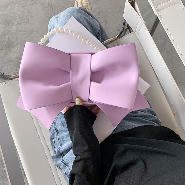 bowknot shoulder bag pearl handbag leather shoulder bag women crossbody messenger bags for women 2020 borsa a tracolla
bowknot shoulder bag pearl handbag leather shoulder bag women crossbody messenger bags for women 2020 borsa a tracolla