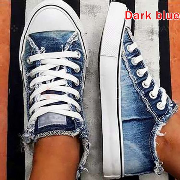 puimentiua autumn new canvas shoes casual sneakers classic low lace up fashion comfortable walking flats for women oxford, Black
puimentiua autumn new canvas shoes casual sneakers classic low lace up fashion comfortable walking flats for women oxford, Black