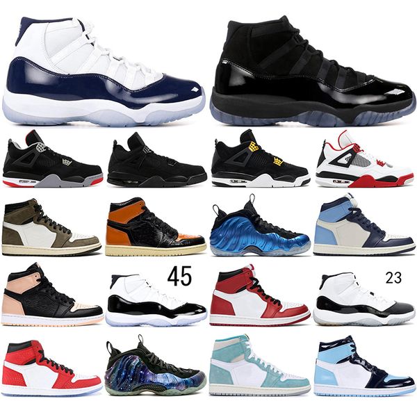 4s sail jumpman 1s 11s light smoke hardaway basketball shoes 4 metallic purple green black cat mid chicago royal toe sport sneakers, White;red
4s sail jumpman 1s 11s light smoke hardaway basketball shoes 4 metallic purple green black cat mid chicago royal toe sport sneakers, White;red