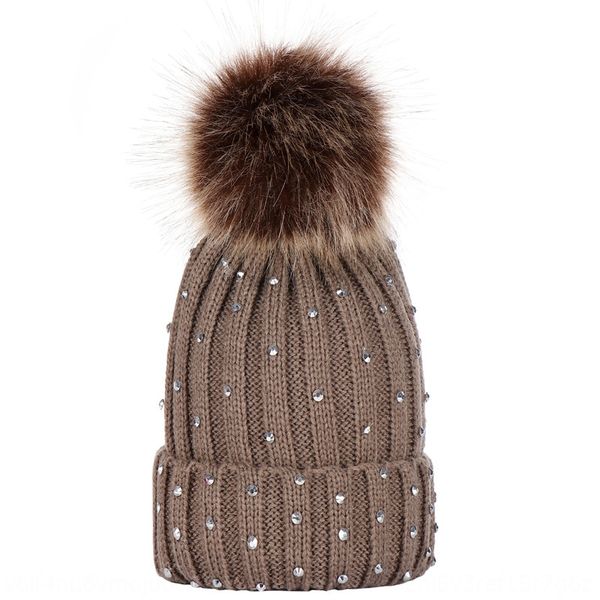 new children's big wool ball wool knitted hat point diamond hat pullover pullover baby cap baby cap, Blue;gray
new children's big wool ball wool knitted hat point diamond hat pullover pullover baby cap baby cap, Blue;gray