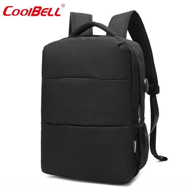 men's shoulder bag business simple 15-inch gift men's shoulder bag backpack business simple 15-inch gift backpack
men's shoulder bag business simple 15-inch gift men's shoulder bag backpack business simple 15-inch gift backpack