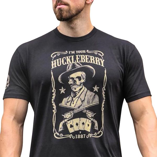 rat in a cage (black) t shirt movies hollywood parody funny rat cage nicholas celebrity music smashing pumpkins, White;black
rat in a cage (black) t shirt movies hollywood parody funny rat cage nicholas celebrity music smashing pumpkins, White;black