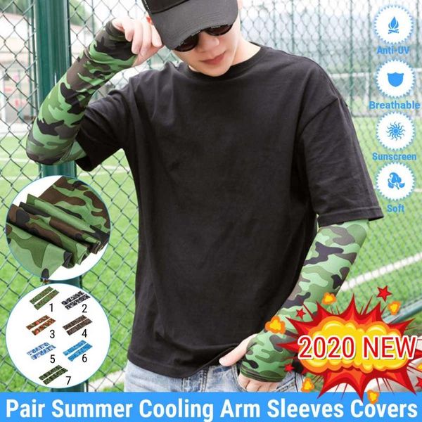 elbow & knee pads ice fabric breathable uv protection running arm sleeves fitness basketball pad sport cycling outdoor warmers, Black;gray
elbow & knee pads ice fabric breathable uv protection running arm sleeves fitness basketball pad sport cycling outdoor warmers, Black;gray