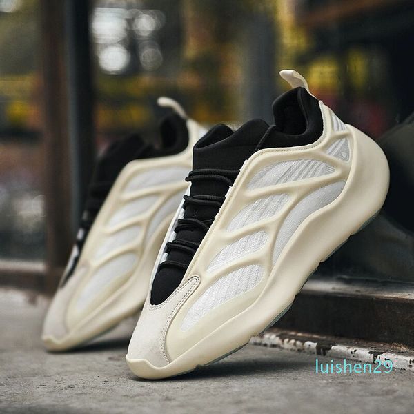 men casual breathable comfortable shoes outdoor brand sneakers light flat shoes plus size zapatos de hombre designer shoes l29, Black
men casual breathable comfortable shoes outdoor brand sneakers light flat shoes plus size zapatos de hombre designer shoes l29, Black