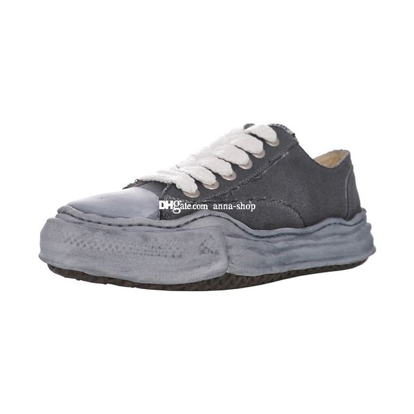 maison mihara yasuhiro over dye original sole canvas low sneaker for mens nigel cabourn sneakers womens mmy skates shoes overdye skate shoe, White;red
maison mihara yasuhiro over dye original sole canvas low sneaker for mens nigel cabourn sneakers womens mmy skates shoes overdye skate shoe, White;red