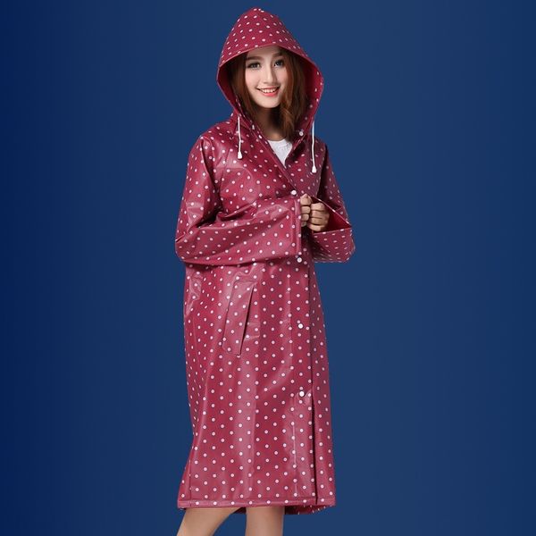 x9mse new korean style outdoor eva poncho one-piece thickened new korean style raincoat cloak cloak outdoor eva poncho one-piece, Black
x9mse new korean style outdoor eva poncho one-piece thickened new korean style raincoat cloak cloak outdoor eva poncho one-piece, Black